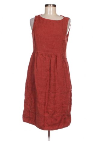 Kleid Intrend, Größe L, Farbe Rot, Preis € 48,54