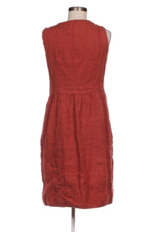 Φόρεμα Intrend, Μέγεθος L, Χρώμα Κόκκινο, Τιμή 57,53 €