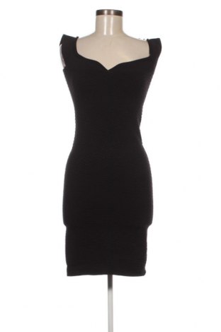 Φόρεμα Iro, Μέγεθος M, Χρώμα Μαύρο, Τιμή 85,04 €