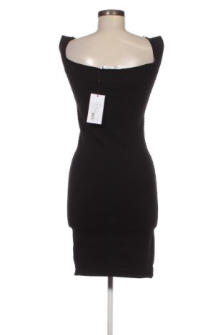 Šaty  Iro, Velikost M, Barva Černá, Cena  3 052,00 Kč