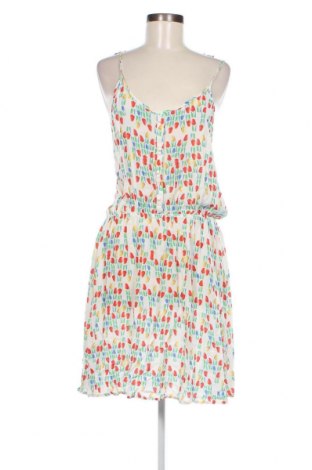 Φόρεμα Ivana Helsinki, Μέγεθος M, Χρώμα Λευκό, Τιμή 17,26 €