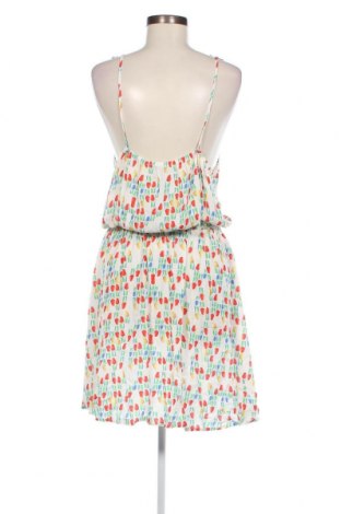 Kleid Ivana Helsinki, Größe M, Farbe Weiß, Preis 20,71 €