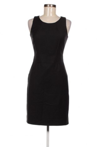 Φόρεμα J.Crew, Μέγεθος XS, Χρώμα Μαύρο, Τιμή 29,52 €