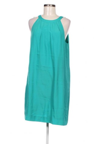 Φόρεμα J.Crew, Μέγεθος L, Χρώμα Πράσινο, Τιμή 14,38 €