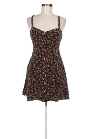 Φόρεμα J.Crew, Μέγεθος M, Χρώμα Πολύχρωμο, Τιμή 47,62 €