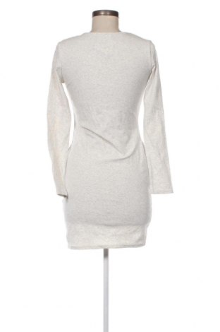 Kleid J&H Fashion, Größe L, Farbe Grau, Preis € 20,18