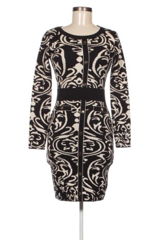 Φόρεμα J&H Fashion, Μέγεθος S, Χρώμα Πολύχρωμο, Τιμή 12,80 €