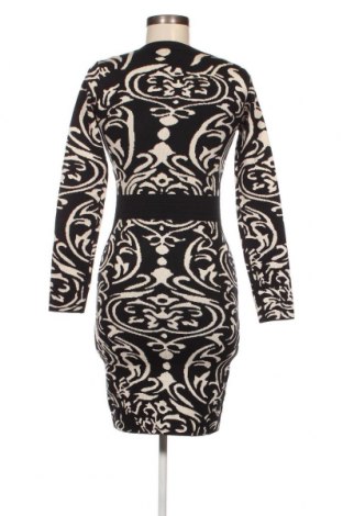 Φόρεμα J&H Fashion, Μέγεθος S, Χρώμα Πολύχρωμο, Τιμή 11,38 €