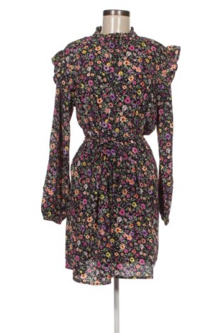 Kleid JDL, Größe L, Farbe Mehrfarbig, Preis 10,67 €