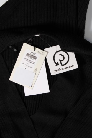 Kleid JDL, Größe L, Farbe Schwarz, Preis 8,54 €