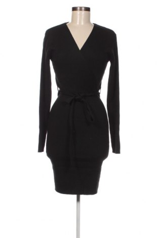 Φόρεμα JDL, Μέγεθος L, Χρώμα Μαύρο, Τιμή 7,11 €