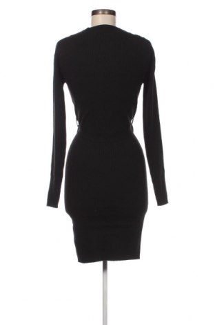 Kleid JDL, Größe L, Farbe Schwarz, Preis 8,54 €