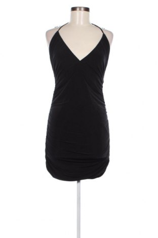 Φόρεμα Jack Wills, Μέγεθος S, Χρώμα Μαύρο, Τιμή 7,89 €