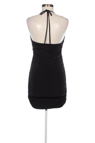 Kleid Jack Wills, Größe S, Farbe Schwarz, Preis 13,15 €