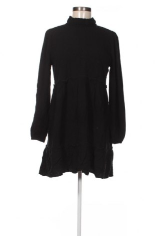 Φόρεμα Jacqueline De Yong, Μέγεθος M, Χρώμα Μαύρο, Τιμή 8,06 €