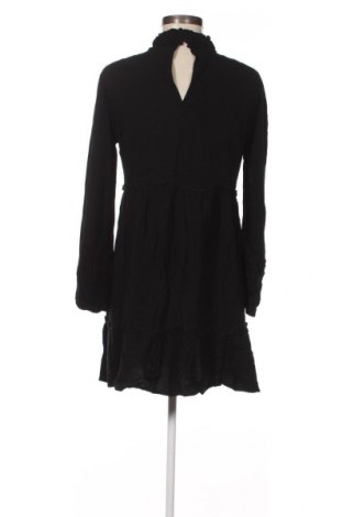 Kleid Jacqueline De Yong, Größe M, Farbe Schwarz, Preis 7,82 €