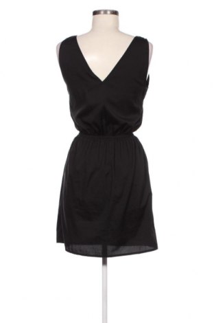 Rochie Jacqueline De Yong, Mărime S, Culoare Negru, Preț 74,35 Lei