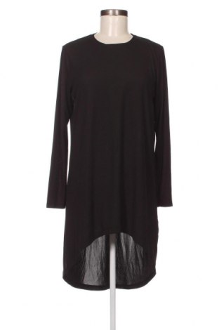 Φόρεμα Jacqueline De Yong, Μέγεθος S, Χρώμα Μαύρο, Τιμή 2,76 €