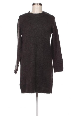 Kleid Jacqueline De Yong, Größe S, Farbe Grau, Preis € 7,06