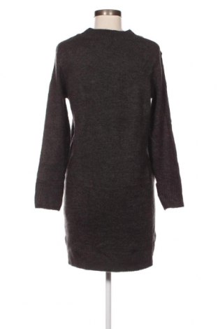 Kleid Jacqueline De Yong, Größe S, Farbe Grau, Preis € 7,06