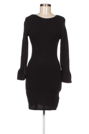 Φόρεμα Jacqueline De Yong, Μέγεθος S, Χρώμα Μαύρο, Τιμή 4,84 €
