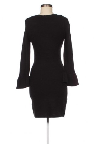 Φόρεμα Jacqueline De Yong, Μέγεθος S, Χρώμα Μαύρο, Τιμή 4,84 €