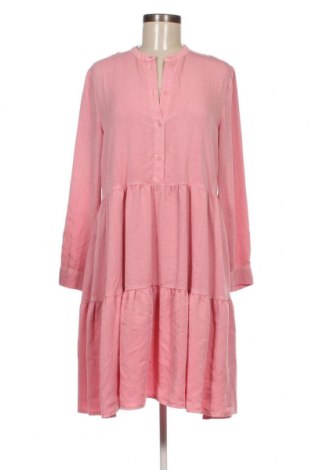 Φόρεμα Jake*s, Μέγεθος M, Χρώμα Ρόζ , Τιμή 52,13 €