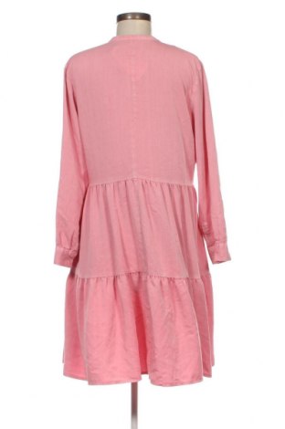 Φόρεμα Jake*s, Μέγεθος M, Χρώμα Ρόζ , Τιμή 25,98 €