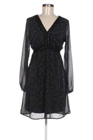 Kleid Janina, Größe M, Farbe Mehrfarbig, Preis € 4,64