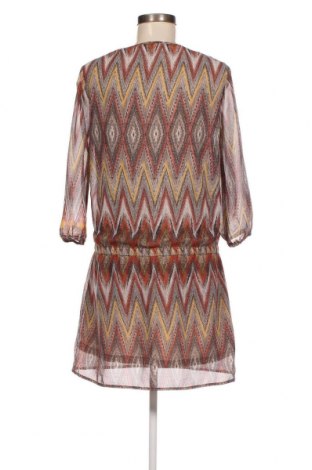 Φόρεμα Janina, Μέγεθος S, Χρώμα Πολύχρωμο, Τιμή 2,69 €