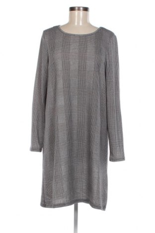Kleid Janina, Größe XL, Farbe Mehrfarbig, Preis € 3,43
