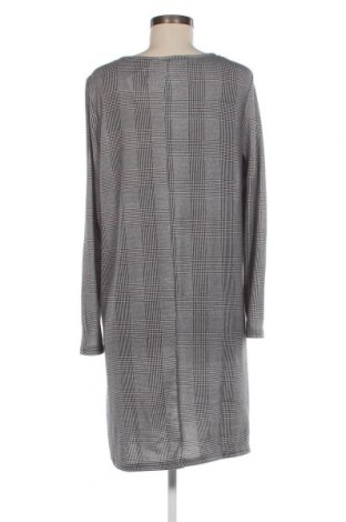 Kleid Janina, Größe XL, Farbe Mehrfarbig, Preis € 5,65