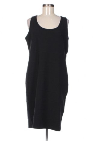 Kleid Janina, Größe XL, Farbe Schwarz, Preis 16,14 €