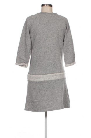 Kleid Janina, Größe M, Farbe Grau, Preis 3,03 €