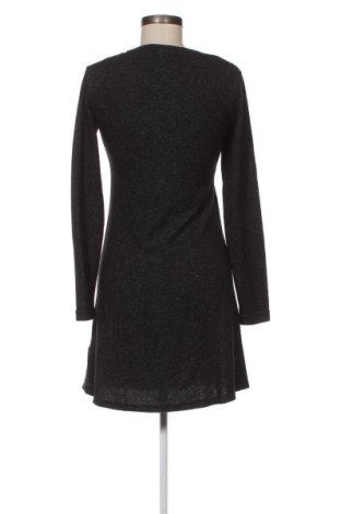Kleid Janina, Größe S, Farbe Grau, Preis € 3,83