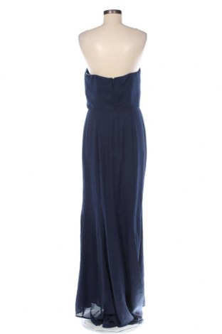 Φόρεμα Jarlo, Μέγεθος M, Χρώμα Μπλέ, Τιμή 47,32 €
