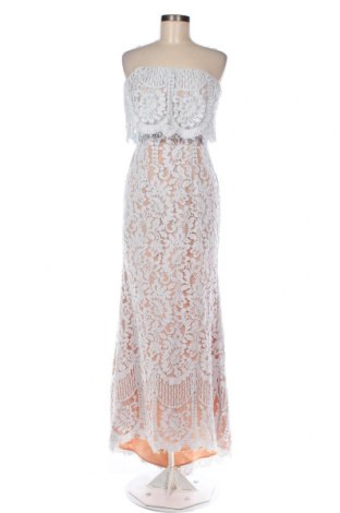 Kleid Jarlo, Größe M, Farbe Mehrfarbig, Preis 89,69 €