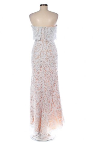 Kleid Jarlo, Größe M, Farbe Mehrfarbig, Preis 89,69 €