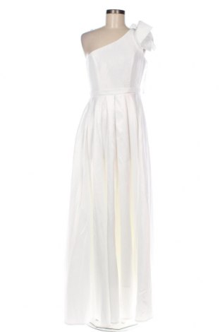 Φόρεμα Jarlo, Μέγεθος M, Χρώμα Λευκό, Τιμή 89,38 €
