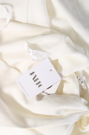 Φόρεμα Jarlo, Μέγεθος XS, Χρώμα Λευκό, Τιμή 179,90 €