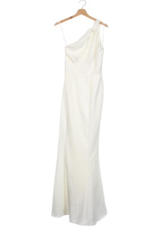 Φόρεμα Jarlo, Μέγεθος XS, Χρώμα Λευκό, Τιμή 26,99 €