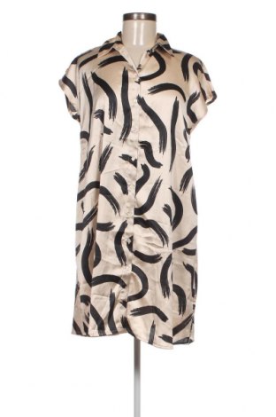 Φόρεμα Jdy, Μέγεθος XS, Χρώμα Πολύχρωμο, Τιμή 6,88 €