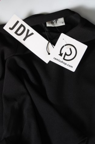 Φόρεμα Jdy, Μέγεθος M, Χρώμα Μαύρο, Τιμή 7,67 €
