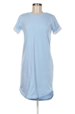 Kleid Jdy, Größe S, Farbe Blau, Preis € 23,71