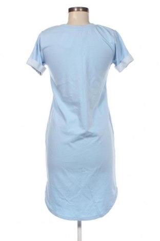 Kleid Jdy, Größe S, Farbe Blau, Preis € 16,36