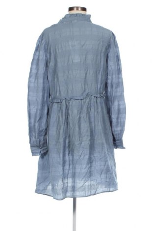 Kleid Jdy, Größe M, Farbe Blau, Preis 14,94 €