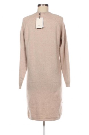 Kleid Jdy, Größe S, Farbe Beige, Preis € 6,99