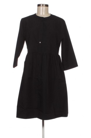 Φόρεμα Jdy, Μέγεθος M, Χρώμα Μαύρο, Τιμή 10,20 €