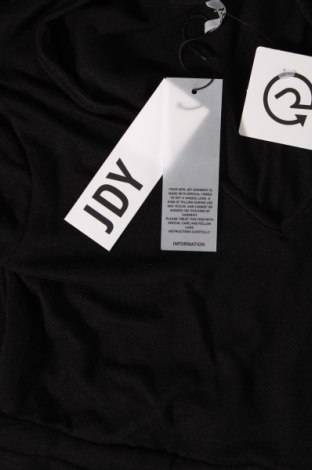 Kleid Jdy, Größe XXS, Farbe Schwarz, Preis 7,82 €
