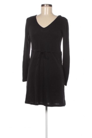 Φόρεμα Jdy, Μέγεθος XXS, Χρώμα Μαύρο, Τιμή 8,06 €